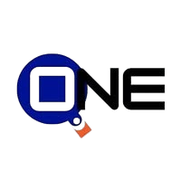 qone.in